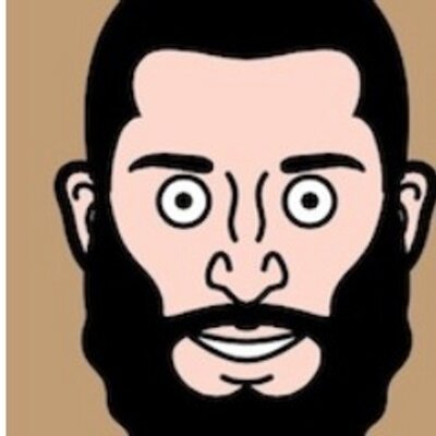 Profile Picture of Josh Lemos (@josh_lemosh) on Twitter