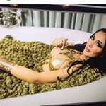 Profile Picture of Beatrice Guglielmini (@kiddo_beatrix) on Instagram