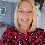 Profile Picture of Sharon Mcdougall (@sharon.moir.16) on Instagram