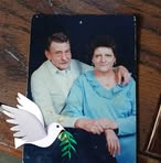 Profile Picture of Kellie Chaney (@kellie.chaney.581) on Facebook