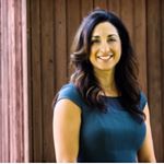 Profile Picture of Verna M Lisa BCH, CNLP (@vernamlisa) on Instagram