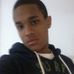 Profile Picture of Jasen Tompkins (@jasen.tompkins.5) on Facebook