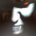 Profile Picture of Victoria Hackett (@tommyh13) on Pinterest