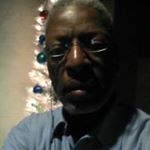 Profile Picture of Keith Collins (@keith6785) on Instagram