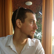 Profile Picture of Kevin Clyde (@kevinclyde2389) on Youtube