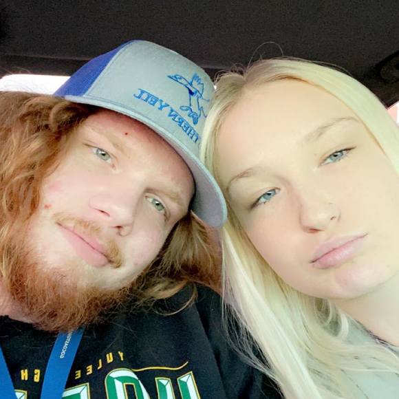 Profile Picture of Kevin Beverly (@beverlykevin) on Poshmark