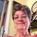 Profile Picture of Linda Millican (@linda.millican.779) on Facebook