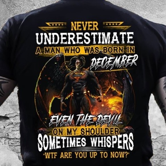 Profile Picture of Brent Wambold (@brentwambold) on Poshmark