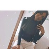 Ana Canelo - Tiktok Profile Picture of Ana Canelo (@@anacanelo) on Tiktok