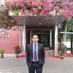 Profile Picture of Mohammed Zakir Hossain (@mohammed.zakirhossain.71) on Instagram