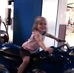 Profile Picture of Sierra Manning (@sierra.manning.129) on Facebook