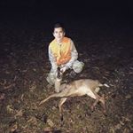 Profile Picture of jacob (@jacob.barbee06) on Instagram