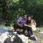 Profile Picture of narges samimi (@samimi.narges) on Instagram