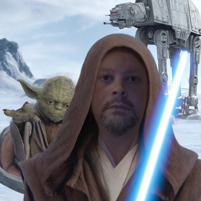 Profile Picture of Tony Rayfield (@Porkchop4tattoo) on Twitter