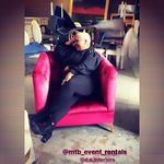 Profile Picture of Debra Edwards (@d.e.interiors) on Instagram