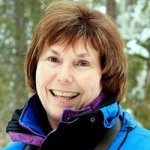 Profile Picture of Donna Hull (@donnalhull) on Instagram