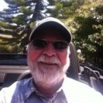 Profile Picture of David Beith (@ibgardner001gmailcom) on Instagram