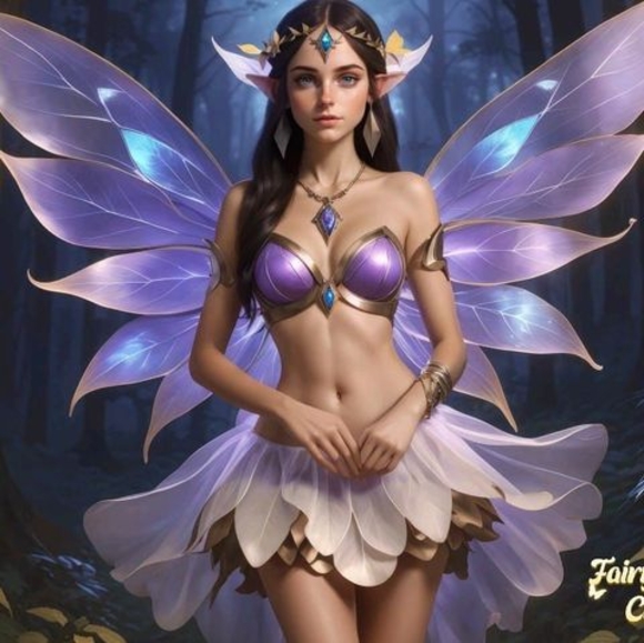 Profile Picture of Paula Vanvorst (@vanvorst74) on Poshmark