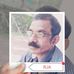Profile Picture of Rocky Joseph (@rocky.joseph.52012) on Facebook