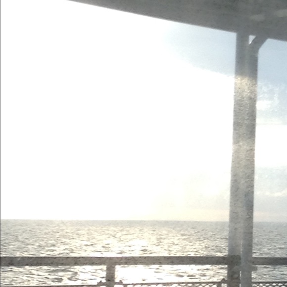 Profile Picture of Abbey Chris (@vineyardvines07) on Poshmark