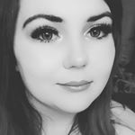 Profile Picture of Sarah Rauscher (@cutecatlady20) on Instagram