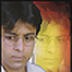 Profile Picture of Murad ali Shah Bukerai (@Murad Ali Shah Bukerai) on Flickr