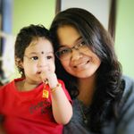 Profile Picture of Sheetal Bhatta (@sheetal_bhatta) on Instagram