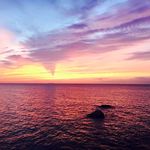 Cristina Migliaccio - Instagram Profile Picture of Cristina Migliaccio (@cristarella_) on Instagram