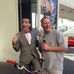 Profile Picture of Steve Heidebrink (@Steve-Heidebrink) on Facebook
