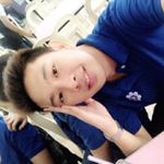 Profile Picture of John Gabriel Devera Mañego (@j.manego) on Instagram
