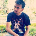 Profile Picture of Hari Om Garg (@garghari) on Instagram