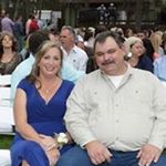 Profile Picture of Jimmy Ladd (@ladd258) on Instagram