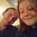 Profile Picture of Jesse Coulter (@jesse.coulter.125) on Facebook