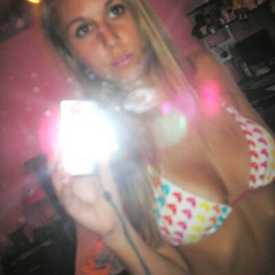 Profile Picture of Casey McCall (@CaseyMcCall) on Twitter