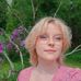 Profile Picture of Charlotte Bryant (@Charlotte-Bryant) on Facebook