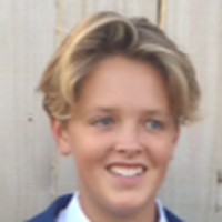 Profile Picture of Gabriel Plummer (@gabriel-plummer-5) on Quora