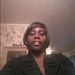 Profile Picture of Rosalind Moore (@rmoore4535) on Pinterest