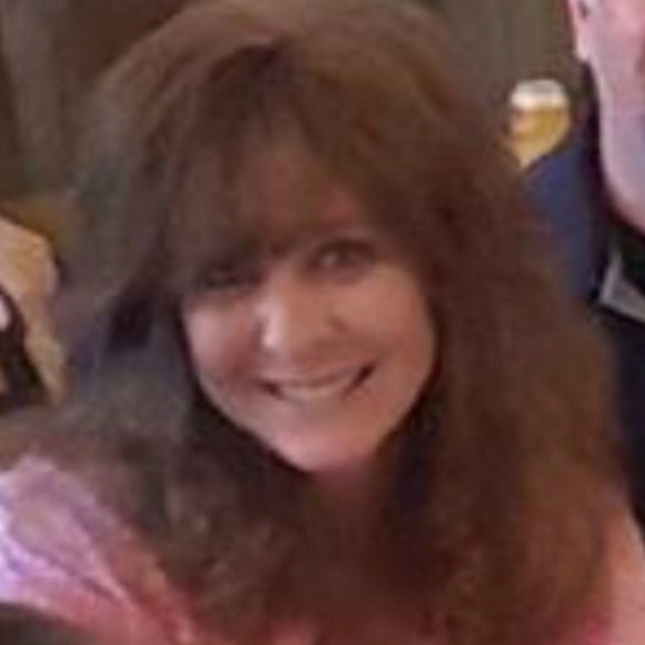 Profile Picture of Monica Corlett (@wolerm) on Poshmark