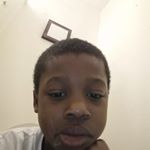 Profile Picture of Karkela (@karkela7) on Instagram