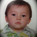 Profile Picture of Andrew Harbin (@andyharbin38) on Instagram