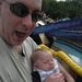 Profile Picture of David Erby (@davidnerby) on Pinterest