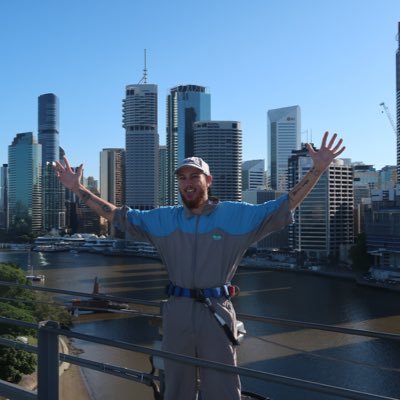 Profile Picture of Chris♠️ (@whitbread_chris) on Twitter