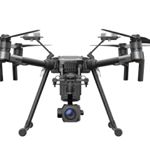 Andre Mckee - Instagram Profile Picture of Andre Mckee (@andremckee) on Instagram