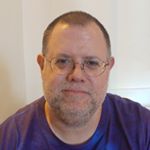 Profile Picture of Steven Jones (@stevenjones5134) on Instagram