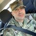 Profile Picture of Benjamin Crindle (Maldonado) (@ben.crindle) on Facebook