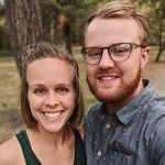 Profile Picture of Karlene James-Thiessen (@karlenejamesthiessen) on Instagram