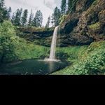 Profile Picture of willard_horton (@willard_horton) on Instagram