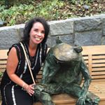 Profile Picture of Tracie Hogan (@drtraciehogan) on Instagram