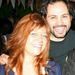 Profile Picture of Christine Bonney (@chrisbonney) on Pinterest