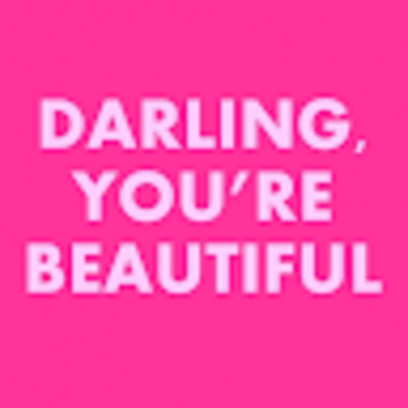 Profile Picture of Vivian Losoya (@vivrendon55) on Poshmark